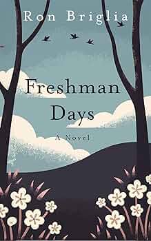 Free: Freshman DAYS