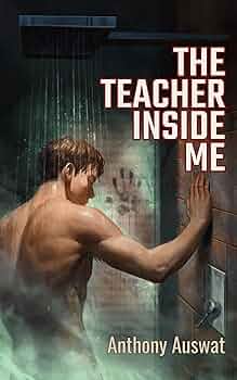 The Teacher Inside Me