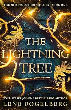 The Lightning Tree