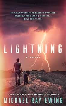 Lightning