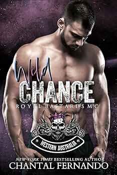 Wild Chance