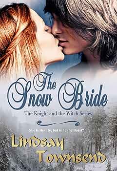 The Snow Bride. A Medieval Romance