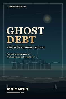 Ghost Debt