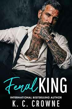 Feral King