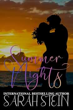 Summer Nights
