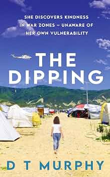The Dipping